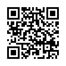 QR Code for bitcoin:1H5pJprfdCuZWdU891AccJzmtdfUpdJvf9