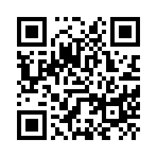 QR Code for bitcoin:1H5pNriuinq73YvV1fCZbtb1PotEH9PMeQ