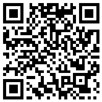 QR Code for bitcoin:1H5pv3KoSWGBSHducGf6gDqcLWe15afAEQ
