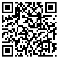 QR Code for bitcoin:1H5pyN7XFxcT5DZeuL9dCKdrhsPTYTdHX8