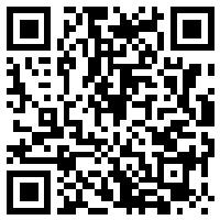 QR Code for bitcoin:1H5pyPfa2yCYy1axe9mcyTKuwT8YLcegC1