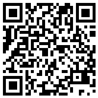 QR Code for bitcoin:1H5qM1L4HjN5UmeN8eQPRKbLwRhQBPy4Vu