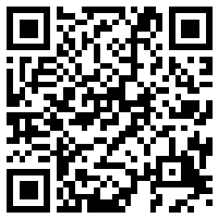 QR Code for bitcoin:1H5rCD2EStQJVhRocPVPovmhf9Po6THATZ