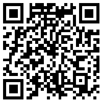 QR Code for bitcoin:1H5rTdUGD3WSEu8xCWv9ak72Wi5gewLUa7
