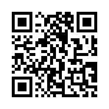 QR Code for bitcoin:1H5rgDHaPyk1sqdC2pFHf5Jnkamz5iT1e7