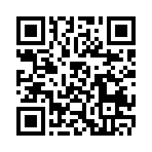QR Code for bitcoin:1H5rigssbYoKbJLbbcw7VoSyuBAnN6edrE
