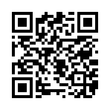 QR Code for bitcoin:1H5rixdN11NncFvLM1zy7i8uRec5Ckz9LD