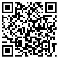QR Code for bitcoin:1H5sBpSSLF38VhzJ8cR6yMzZ4k6rnbkrLS