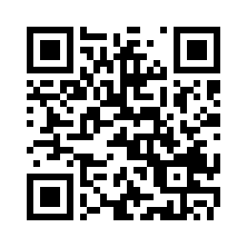 QR Code for bitcoin:1H5tXXR366knJCSA41QXPJvw2enbFNsK12