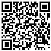 QR Code for bitcoin:1H5tqT6Hum8CwUZWDxQHMMdrUvR9qe4wvL