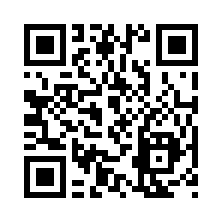 QR Code for bitcoin:1H5uLABHyWmTBaW1eEDCekyKE4utocJ6rh