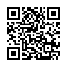 QR Code for bitcoin:1H5ube3kvZBd7oGr7ZRUTT6cr3vbCYRcSC
