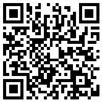 QR Code for bitcoin:1H5ufeCGvgib1tP6gnVTbfFfbU9jjNtAw8