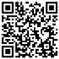 QR Code for bitcoin:1H5v99qtHwJ8wFficj2C8fM2eRPP1oj5QP