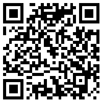 QR Code for bitcoin:1H5vLVqB82WNozAc7xTpGra5AP9yp6ncMy
