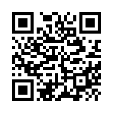 QR Code for bitcoin:1H5vojS9abfvfeAwXCGVaLtrVFEWHn6ovZ