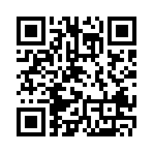 QR Code for bitcoin:1H5vpaakcdf19v9WNKdvbG1bQePE1nRmFA