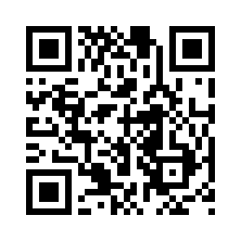 QR Code for bitcoin:1H5wRTdUNBdam4facyQZ2Ui3R5aA5ApBqR