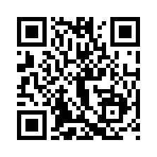 QR Code for bitcoin:1H5wUdwPpeyanEs7EH6jyECFrEdQLi5q2W