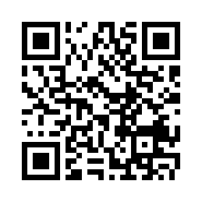 QR Code for bitcoin:1H5wePgVQGC9buwfPRQaGrZ2pdk9Pz7ZUp