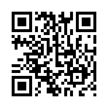 QR Code for bitcoin:1H5wfYosh2ho4i2mDQtWC49hr73WvN7NFU