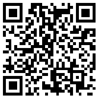 QR Code for bitcoin:1H5wt3YCqW6UTg3sZLiSnJ8ddiVASHHnuy