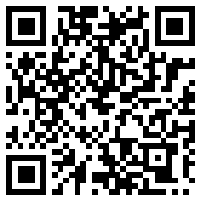 QR Code for bitcoin:1H5wy9viFb3VPUn2fUmdJhk7K3b5JSS8zu
