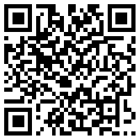 QR Code for bitcoin:1H5x5mc2ATExg5ySYLkPVqwUnAEqzdo8PT