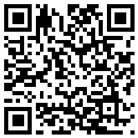 QR Code for bitcoin:1H5xWCj5YgVfrTLPSNkZdRPfAwpwoZdkLF