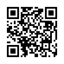 QR Code for bitcoin:1H5xd9dWZUNrcnynFuzTbsVucAMPDFvwKB