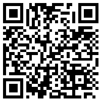 QR Code for bitcoin:1H5xi1bE34boVB34Kpe4FJ6cNvbWok3J2D