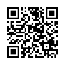 QR Code for bitcoin:1H5xjaLPBPK49x9bH7RPeWGWosvsXc74Ap