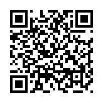 QR Code for bitcoin:1H5xo6AVstExWi982DfGBvBQb5GKPMXGck
