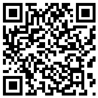 QR Code for bitcoin:1H5xvaaq85WHfAdvEWA2Bb3Bci8rCVvToC
