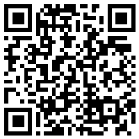 QR Code for bitcoin:1H5yGdRM5CDqxv6RW3SFJvaCxaeuMMdoqg
