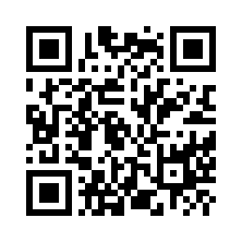 QR Code for bitcoin:1H5yRiQL14ADq3BYy2wpQFMoiffBRW6MB5
