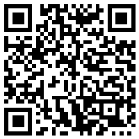 QR Code for bitcoin:1H5zGe3aJwcqTuqymc9sCw64rUcTyCT8Xd