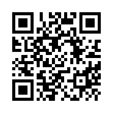 QR Code for bitcoin:1H5zhNZM1PqbLc8QtFAhmS9YPy89cZpdNy