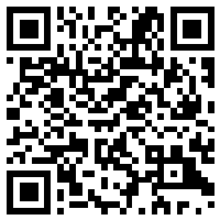 QR Code for bitcoin:1H5zwTbmzMwVGmtY5KEaEdZ2f2mxVaLmYY