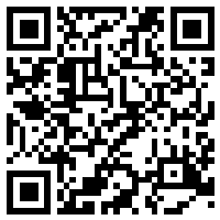 QR Code for bitcoin:1H61PYgUcGkLL9s8eGvZVrenqKBFoKZBch