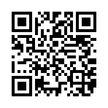 QR Code for bitcoin:1H61nDDvbcFfYsa8fiye1Exdrh4ZUem9VP
