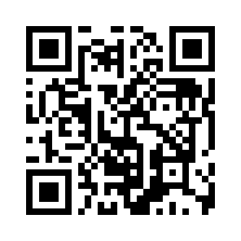 QR Code for bitcoin:1H62CMwvLGnsJsxp6oPxe19nmtvNGisJgF