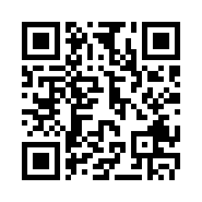 QR Code for bitcoin:1H62GaTuNL4WSjHJTfT5aHi5FYTsUSfpLW