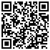QR Code for bitcoin:1H62WJe379WvgatPCSHTFF7FRvcqrnUpns