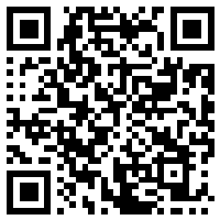 QR Code for bitcoin:1H62ZtL3bCCP7hs9y3tx9FdgzikzaybMHC
