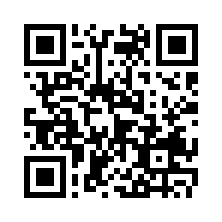 QR Code for bitcoin:1H63SXRhk1TiTt529uMSdUEG9zyub33fBj