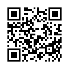 QR Code for bitcoin:1H63V1YnQc7dBsR8mN44CTQKXG2ASa96Ja