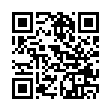 QR Code for bitcoin:1H63Y2RsXeWQw9Up5T8HDFX6tfnsBN5fR2