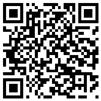 QR Code for bitcoin:1H63t8dPBd9bogLWKaBo2CDGuSosyWQYC8