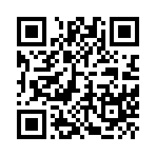 QR Code for bitcoin:1H63uKEWD6bVn9fHMVjPAJGP2WDicTCzDC